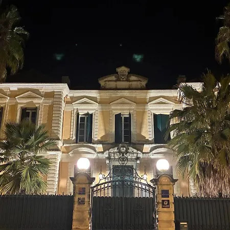 Cine Cinema Netflix Experience Apartamento *