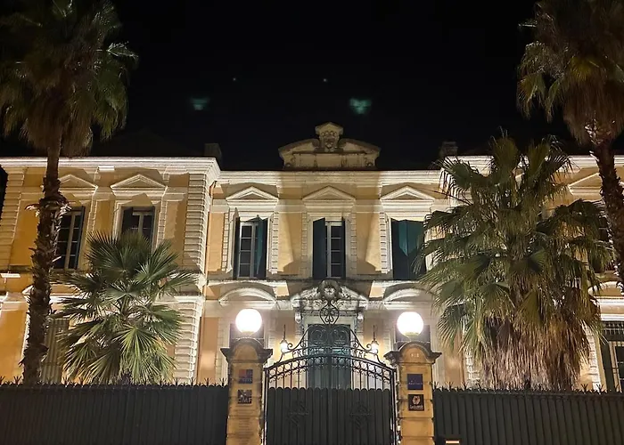 Cine Cinema Netflix Experience Apartamento *